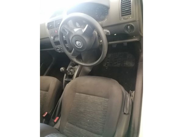 ~/upload/Lots/137228/AdditionalPhotos/ysttfof6rqqjg/2260-Inside Front 1_t600x450.jpg